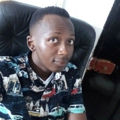 MR GOBEFOR BOSS RICKY