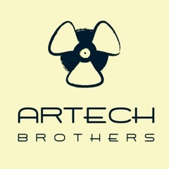 Artech Brothers