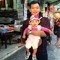 Phan Bá Thịnh