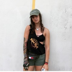 kathrynhoopss