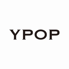 YPOP PROJECT