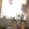 Omar Ahmed