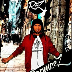 Rapmcez RpZ