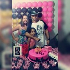 trem louco
