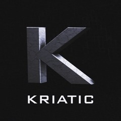 K r i a t i c