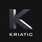 K r i a t i c
