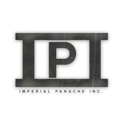 ImperialPanache Inc