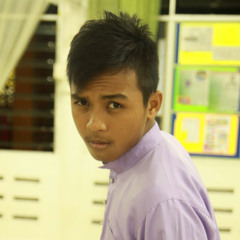 New Boyz - Sejarah Mungkin Berulang