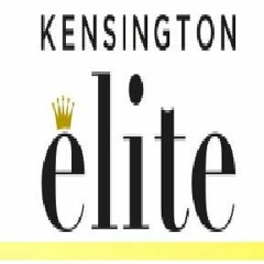 Kensington Elite