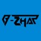 DJ  B-ZHAR