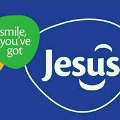 worship