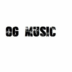 OGMusic