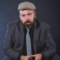 Louis-Eric Gagnon