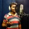 Ashrafuzzaman Pinu