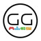 Ghaly The Gaming Glasses