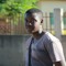 Bob_Darwen_(Moz)