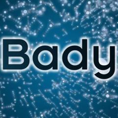 Bady Graphics