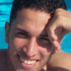 Khaled Al Khawaga