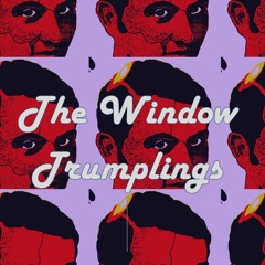 The Window Trumplings