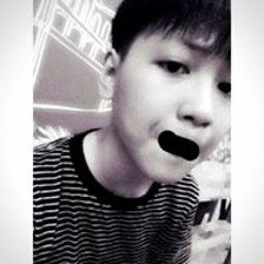Vu Gia Nhat Anh