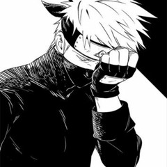 Six HighSociety Brown