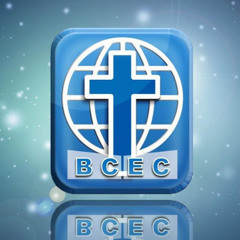 BCEC online