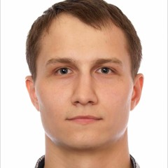 Mike Kh