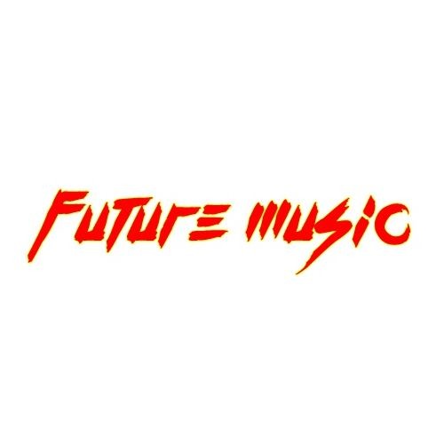 Future Music’s avatar