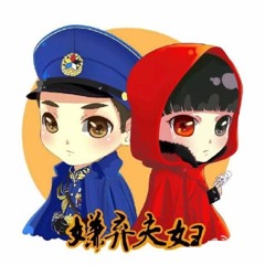 Anh Van Yeu Em - Dan Truong [FLAC Lossless]