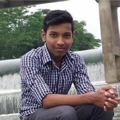 Dj Priyam