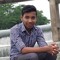 Dj Priyam