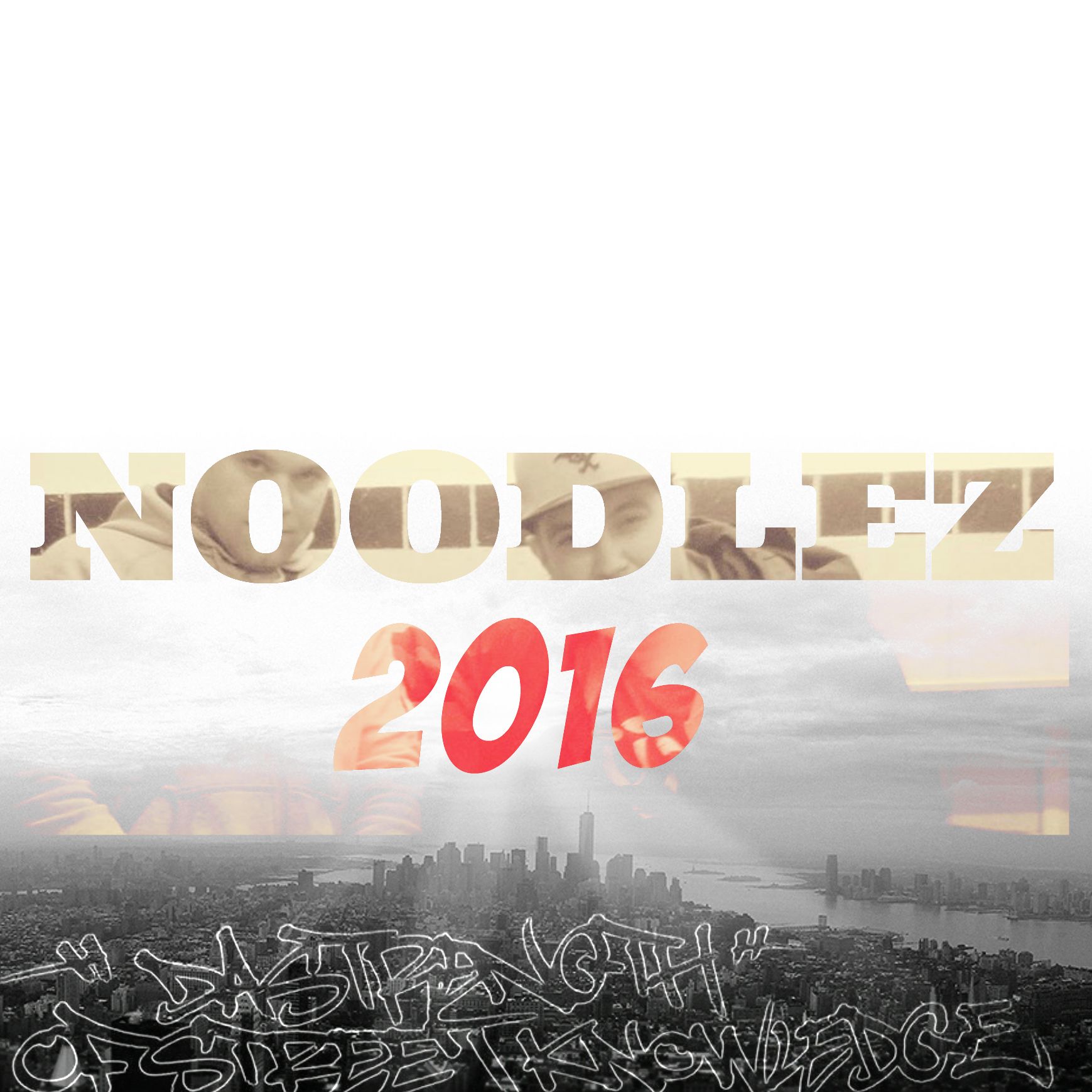 Noodlez