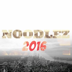 Noodlez