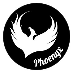 Phoenyx PH