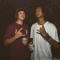 BrodynJack⚓️
