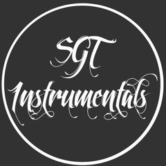 SGT Instrumentals