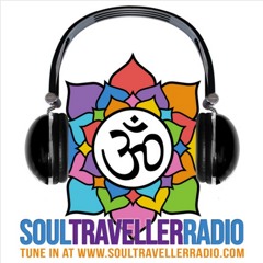 Soul Traveller Media