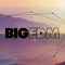 Big EDM Sounds Network