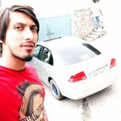 Mithi Sheikh
