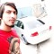 Mithi Sheikh
