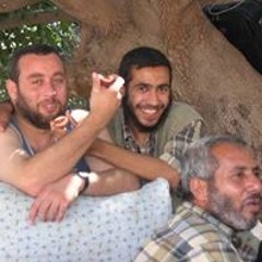 اسماعيل صبري