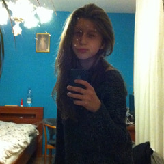 Anita Witkowska (anitaa)