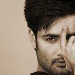 Hrishikesh