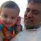 S Husain Akhter Naqvi