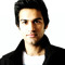 Umar Nauman
