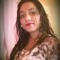 Ancutza Tha