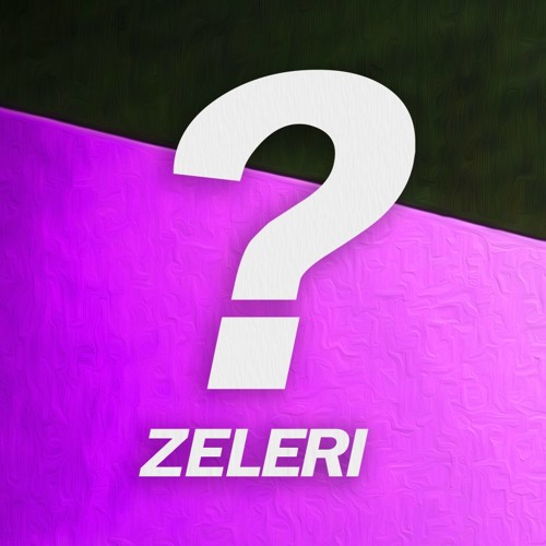 Zeleri’s avatar