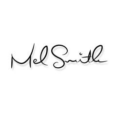 MelSmithMusic