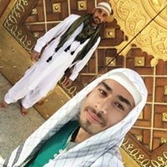 Ahsan Rasheed