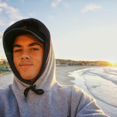Lachjack